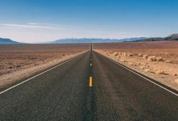 打安镇混凝土外加剂的性能作用