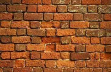 打安镇混凝土外加剂质量检验