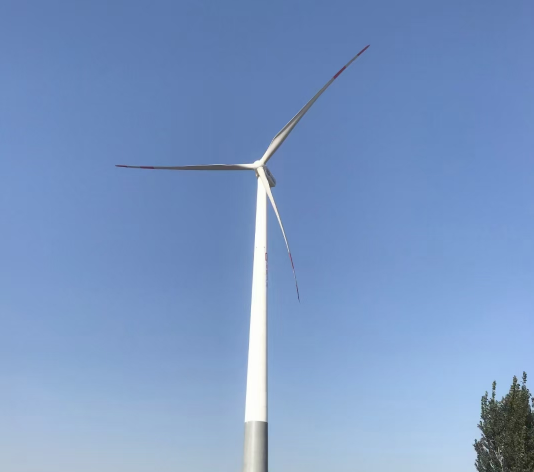 打安镇风电基础二次灌浆料的强度要求和用量计算 风电灌浆料施工注意事项