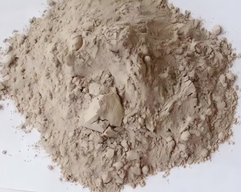 打安镇液体速凝剂跟粉体速凝剂的区别用途及施工方式