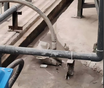 打安镇常用注浆材料特点及应用范围 注浆料分类