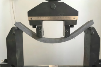 打安镇高延性混凝土 高延性砂浆 抗震加固混凝土产品特点 施工流程