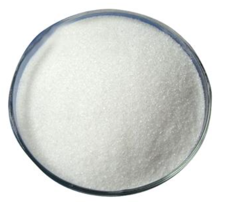 打安镇混凝土原材料之外加剂 缓凝剂种类及作用