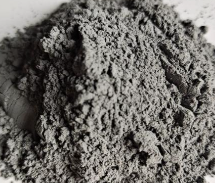 打安镇硅灰和粉煤灰的区别用途