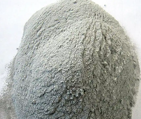 打安镇超细水泥注浆工艺