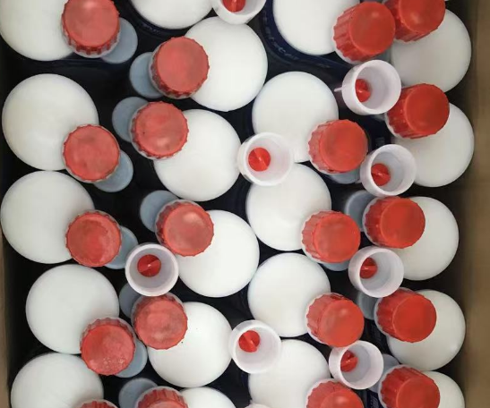 打安镇注射式植筋胶与桶装植筋胶的区别及操作方式