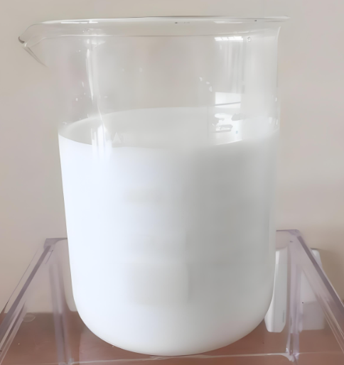 打安镇混凝土养护剂的类型跟作用及操作流程