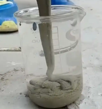 打安镇水工混凝土絮凝剂，水下抗分散剂的作用及施工方法